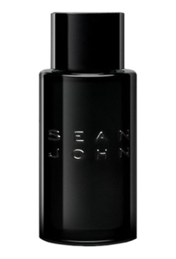 Sean John Sean John For Men