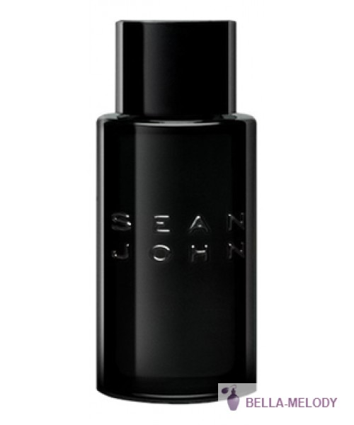 Sean John Sean John For Men