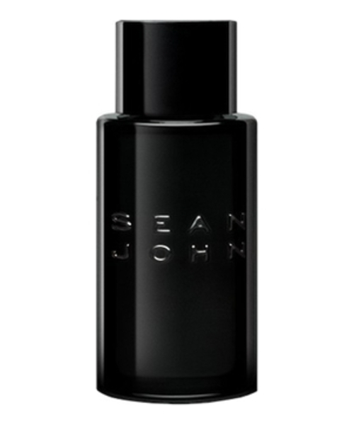 Sean John Sean John For Men