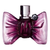 Viktor & Rolf Bonbon Couture