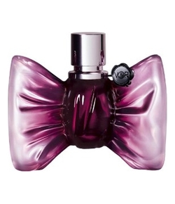 Viktor & Rolf Bonbon Couture