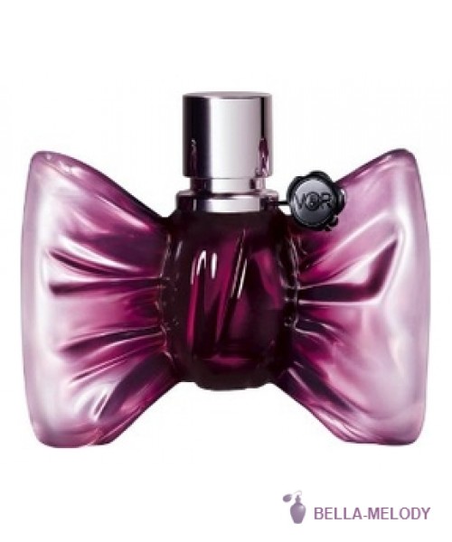 Viktor & Rolf Bonbon Couture