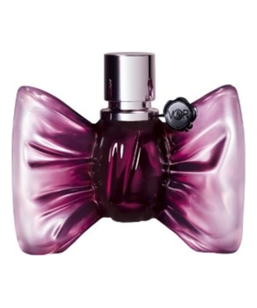 Viktor & Rolf Bonbon Couture