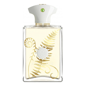 Amouage Bracken For Men