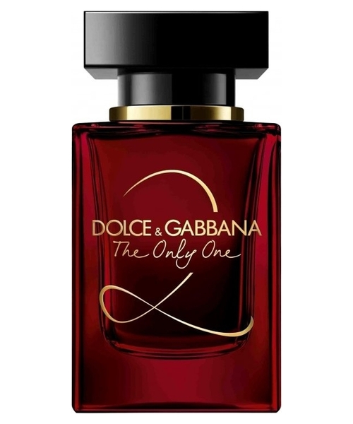 Dolce Gabbana (D&G) The Only One 2