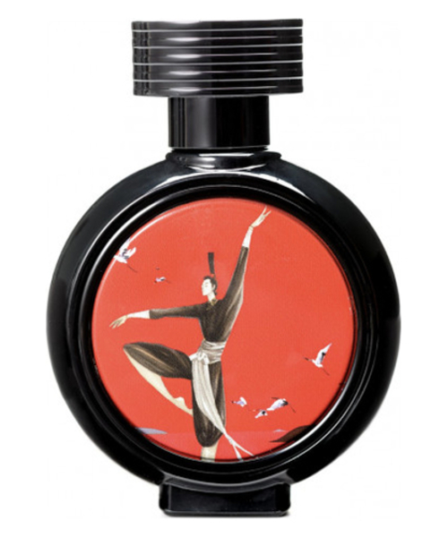 Haute Fragrance Company Sword Dancer