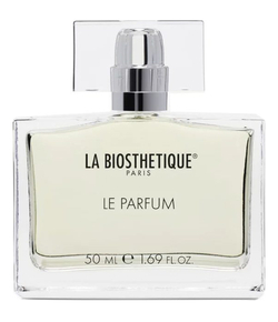 La Biosthetique Le Parfum