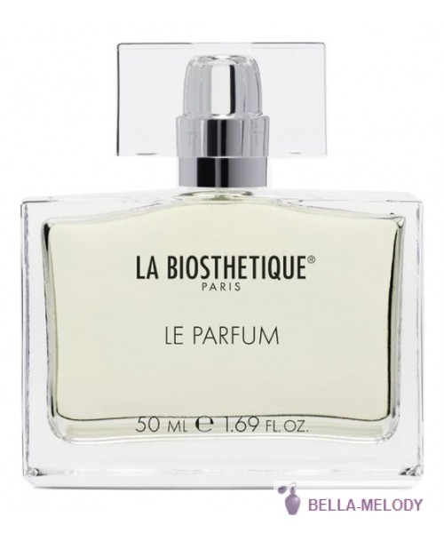 La Biosthetique Le Parfum