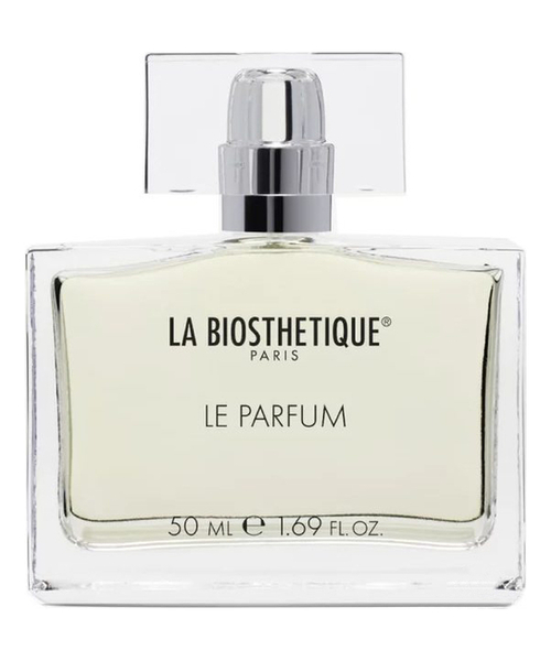 La Biosthetique Le Parfum