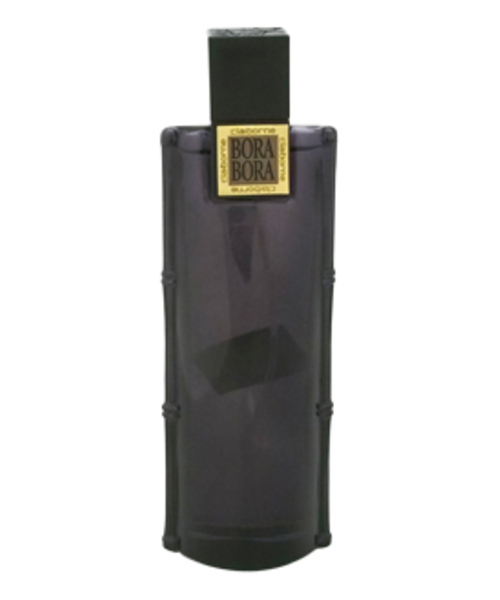 Liz Claiborne Bora Bora For Men