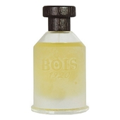 Bois 1920 Vetiver Ambrato