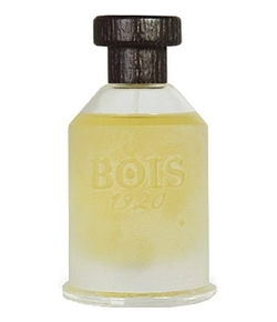 Bois 1920 Vetiver Ambrato