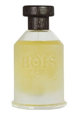 Bois 1920 Vetiver Ambrato