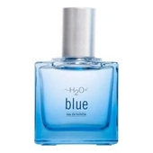 H2O Plus Blue Eau De Toilette