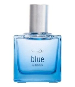 H2O Plus Blue Eau De Toilette