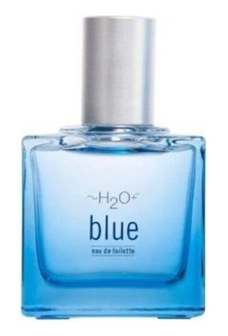 H2O Plus Blue Eau De Toilette