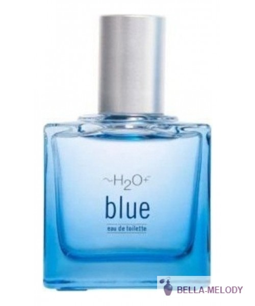 H2O Plus Blue Eau De Toilette