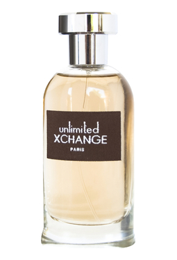 Karen Low Xchange Unlimited