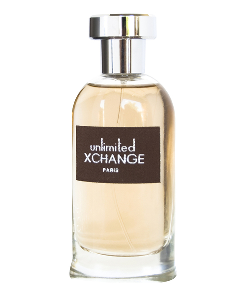 Karen Low Xchange Unlimited