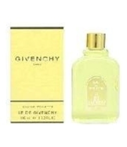 Givenchy Le De Givenchy Винтаж