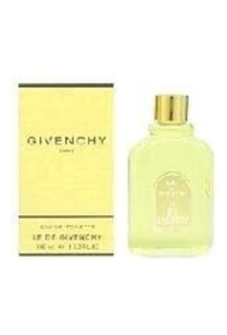 Givenchy Le De Givenchy Винтаж