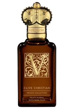 Clive Christian V: Fruity Floral