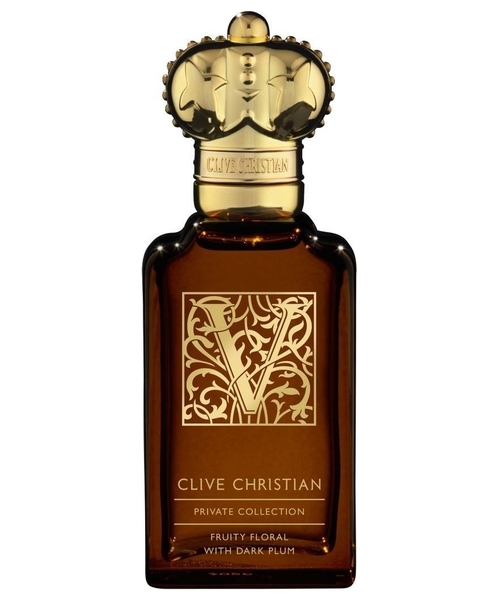 Clive Christian V: Fruity Floral