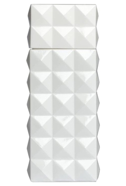 S.T. Dupont Blanc