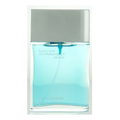 Paco Rabanne Ultraviolet Liquid Crystal Man