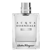 Salvatore Ferragamo Acqua Essenziale Colonia