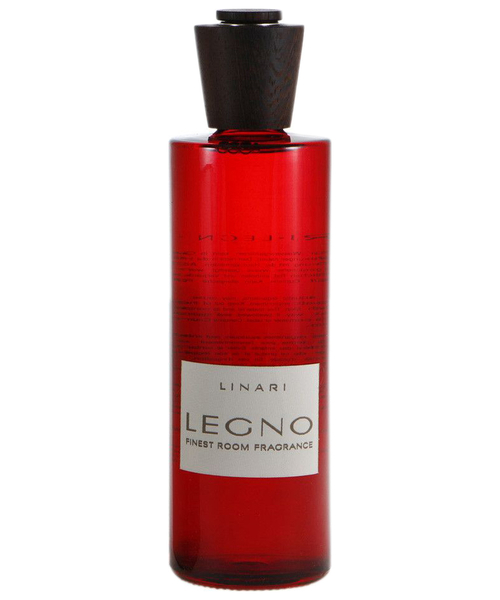 Linari Legno