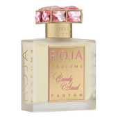 Roja Dove Candy Aoud