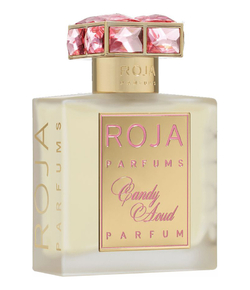 Roja Dove Candy Aoud