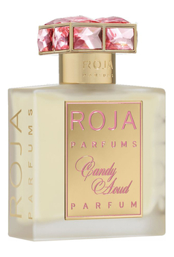 Roja Dove Candy Aoud