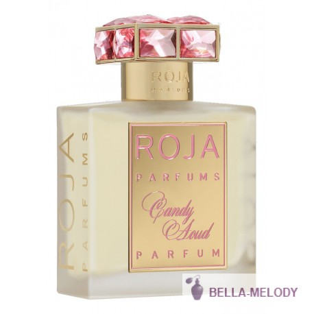 Roja Dove Candy Aoud 11