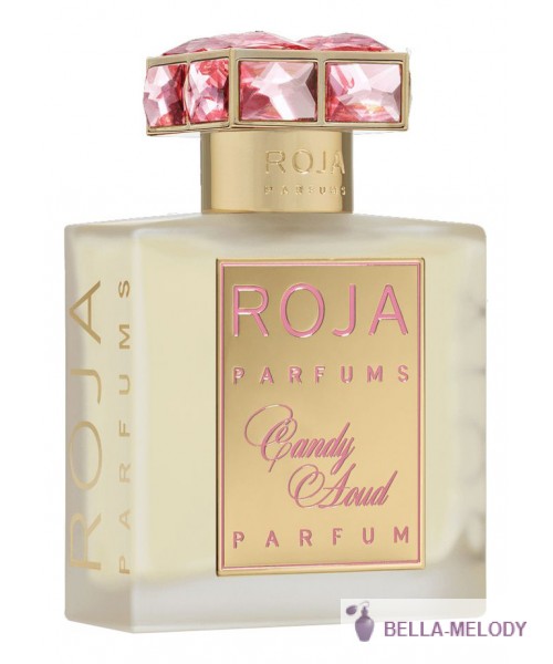 Roja Dove Candy Aoud