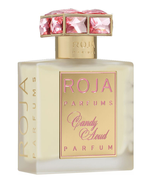 Roja Dove Candy Aoud