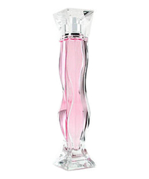 Herve Leger Rose Leger