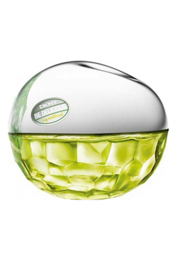 DKNY Be Delicious Crystallized