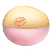 DKNY Delicious Delights Dreamsicle