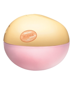 DKNY Delicious Delights Dreamsicle