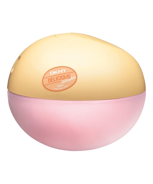 DKNY Delicious Delights Dreamsicle