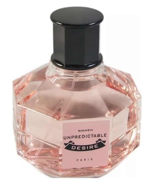 Glenn Perri Unconditional Desire