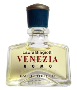 Laura Biagiotti Venezia Uomo