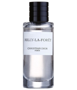 Christian Dior Milly-la-Foret