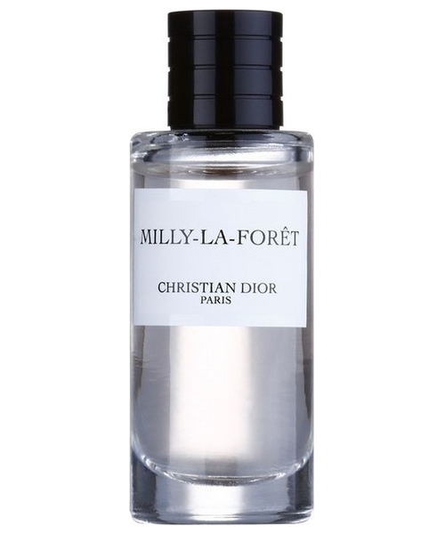 Christian Dior Milly-la-Foret