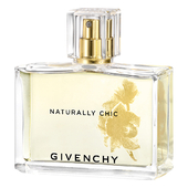 Givenchy Naturally Chic