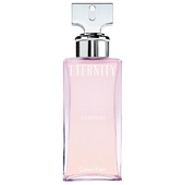 Calvin Klein Eternity Summer 2014 For Women