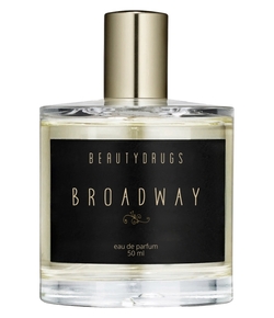 Beautydrugs Broadway