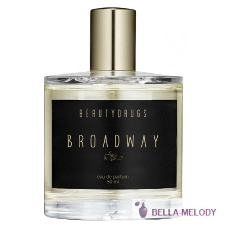 Beautydrugs Broadway 11